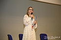SD_VBS_0559 - Inaugurazione Terra Madre Salone del Gusto 2022